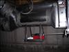 29-mastic ducts
